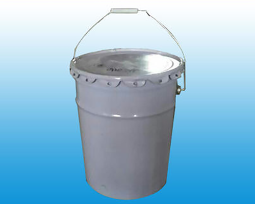 泰州采购树脂91精品国产麻豆国产自产在线生产厂家