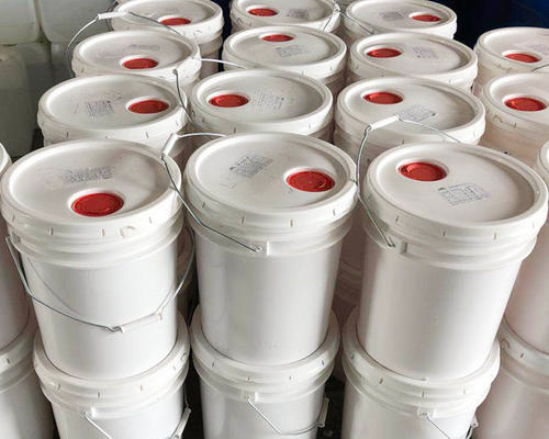 如皋优质丙烯酸涂料生产厂家