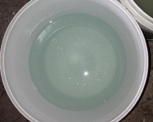 洛阳采购丙烯酸酯工艺