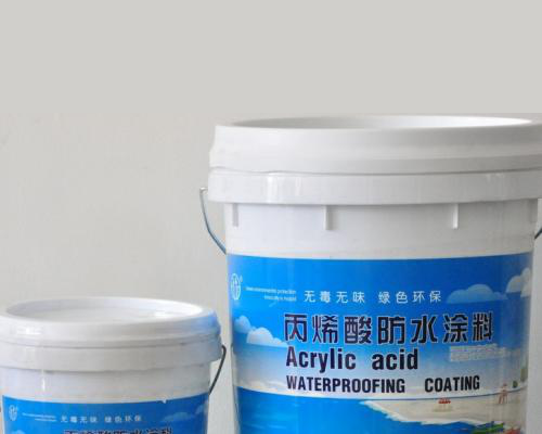 广州环保外墙丙精品麻豆三级工艺