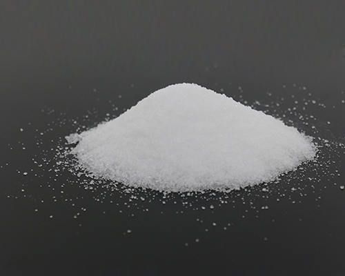 温州采购丙烯酸地坪生产厂家