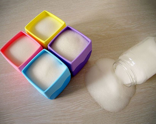 如皋优质丙烯酸涂料生产厂家