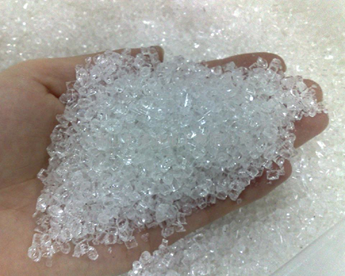 泰州采购树脂91精品国产麻豆国产自产在线生产厂家