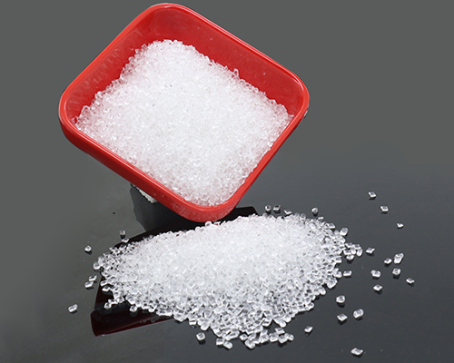 昆明优质树脂91精品国产麻豆国产自产在线哪家好