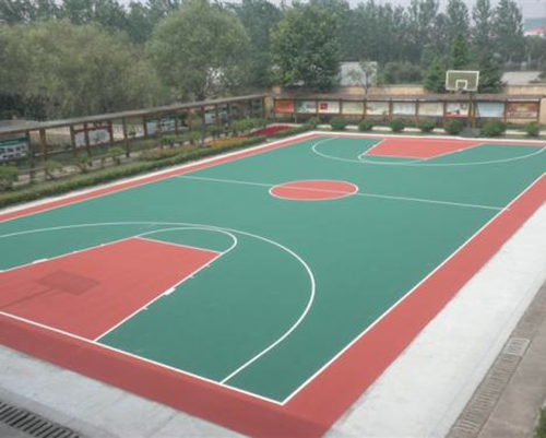 昆明优质树脂91精品国产麻豆国产自产在线哪家好