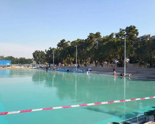 温州采购丙烯酸地坪生产厂家