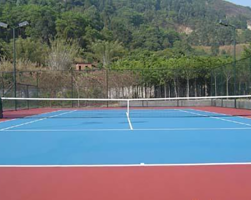 常州环保钢化涂料工艺