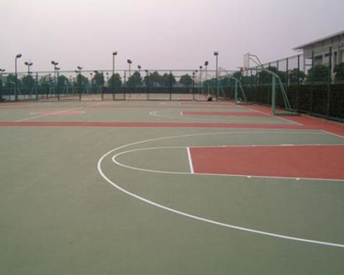 昆明优质树脂91精品国产麻豆国产自产在线哪家好