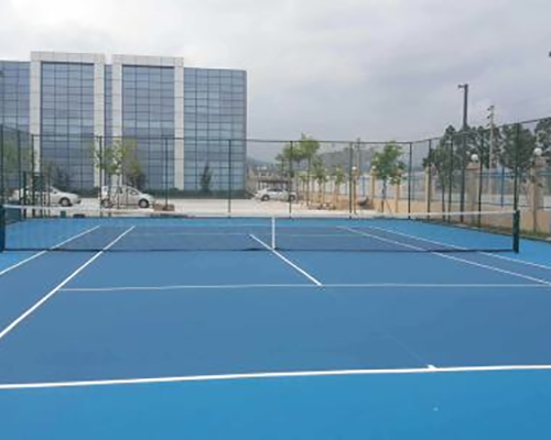 泰州采购树脂91精品国产麻豆国产自产在线生产厂家