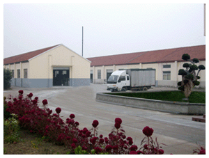 温州采购丙烯酸地坪生产厂家